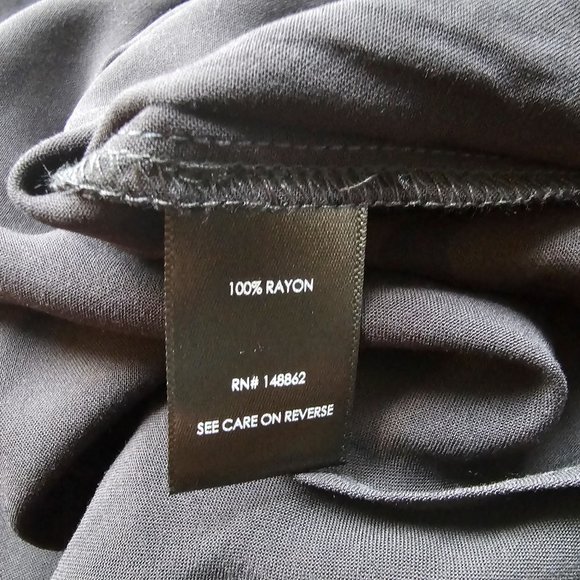 Sleeveless Tank - Picture 6 of 7